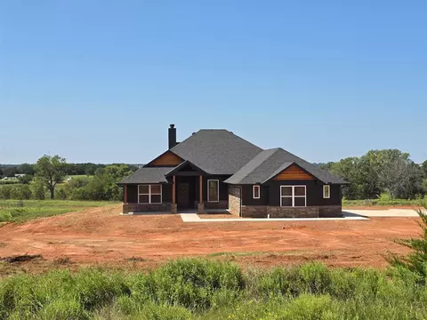1426 Cs 2977, Blanchard, OK 73010