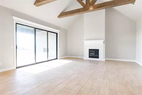 8241 Coneflower St, Guthrie, OK 73044