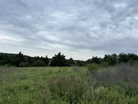 0000 N Cr 1200 Tract 1 Rd #1, Minco, OK 73059