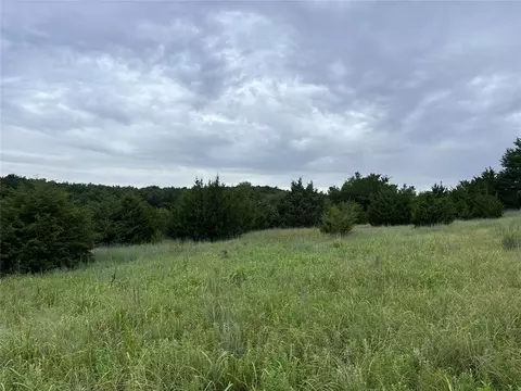 000 W County Rd 1200 Rd #2, Minco, OK 73059