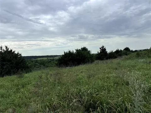 000 N 2750 Rd #3, Minco, OK 73059
