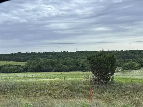 000 N N 2750 Rd #4, Minco, OK 73059
