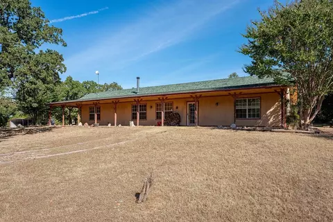 12333 E Tecumseh Rd, Norman, OK 73026