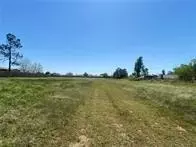 3316 S 23rd St, Chickasha, OK 73018