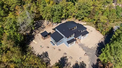 Other - 17 Forrest Ln, Broken Bow, OK 74728 photo 5 of 5