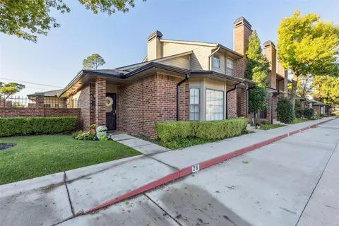6204 Waterford Blvd #26, Oklahoma City, OK 73118