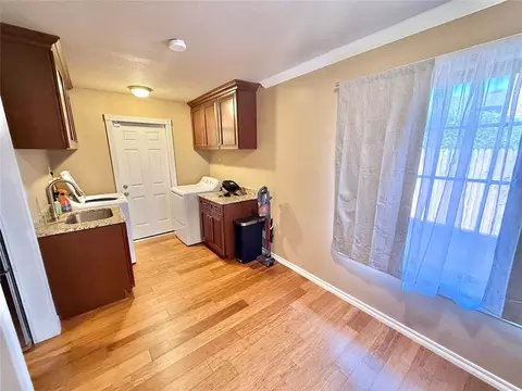 Other - 2212 N Robin St, Altus, OK 73521 photo 1 of 2