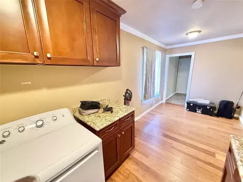 Other - 2212 N Robin St, Altus, OK 73521 photo 2 of 2