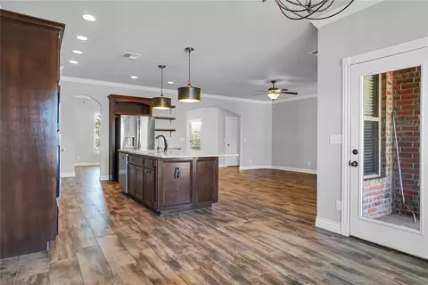 3109 Stephanie Ln, Altus, OK 73521 photo 14
