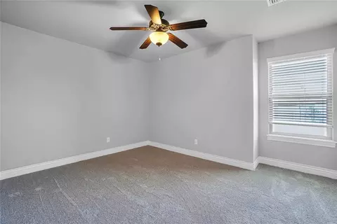 3109 Stephanie Ln, Altus, OK 73521 photo 27
