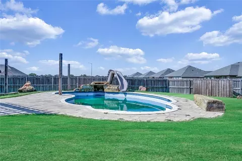 3109 Stephanie Ln, Altus, OK 73521 photo 40