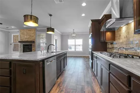 3109 Stephanie Ln, Altus, OK 73521 photo 12