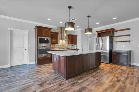 3109 Stephanie Ln, Altus, OK 73521 photo 11