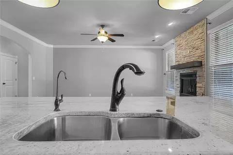 3109 Stephanie Ln, Altus, OK 73521 photo 15