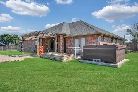 3109 Stephanie Ln, Altus, OK 73521 photo 39
