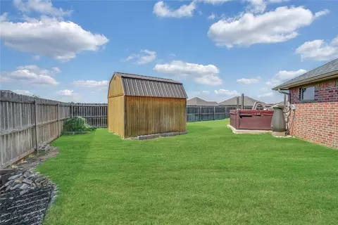 3109 Stephanie Ln, Altus, OK 73521 photo 38