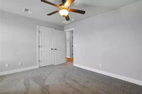 3109 Stephanie Ln, Altus, OK 73521 photo 28