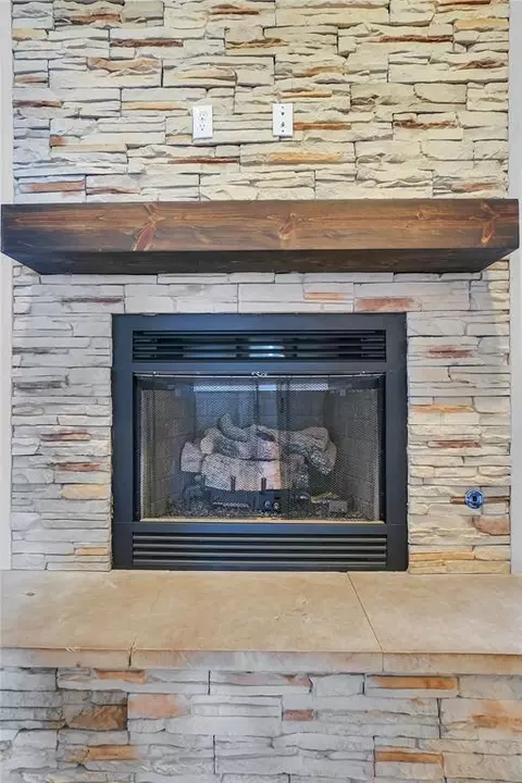 3109 Stephanie Ln, Altus, OK 73521 photo 10