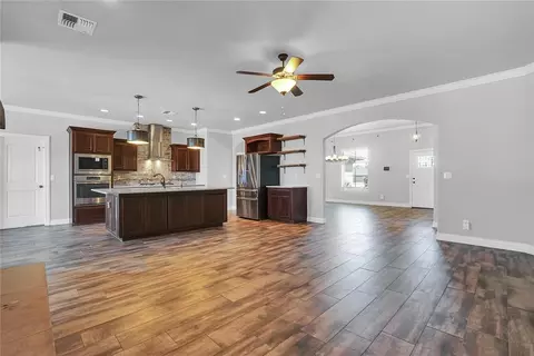 3109 Stephanie Ln, Altus, OK 73521 photo 8