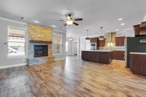3109 Stephanie Ln, Altus, OK 73521 photo 7