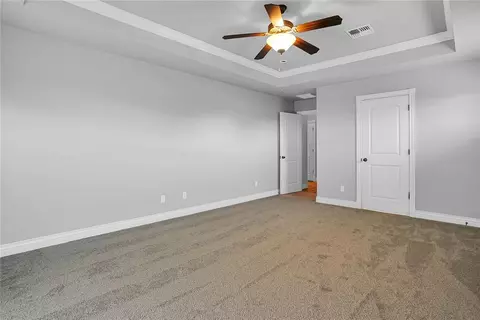 3109 Stephanie Ln, Altus, OK 73521 photo 21
