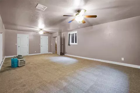 3109 Stephanie Ln, Altus, OK 73521 photo 35