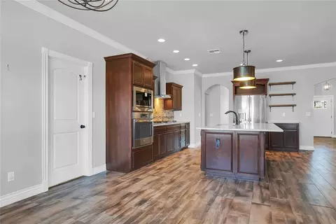 3109 Stephanie Ln, Altus, OK 73521 photo 13