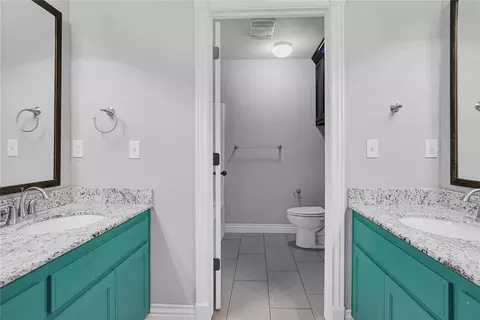 3109 Stephanie Ln, Altus, OK 73521 photo 29