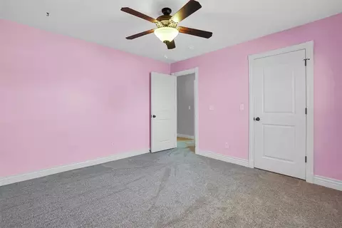 3109 Stephanie Ln, Altus, OK 73521 photo 31