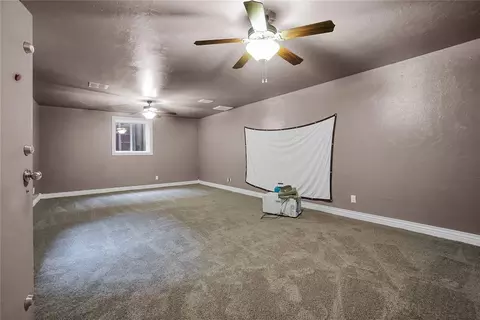 3109 Stephanie Ln, Altus, OK 73521 photo 34