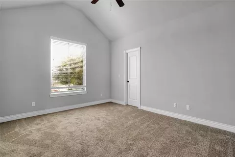 3109 Stephanie Ln, Altus, OK 73521 photo 18