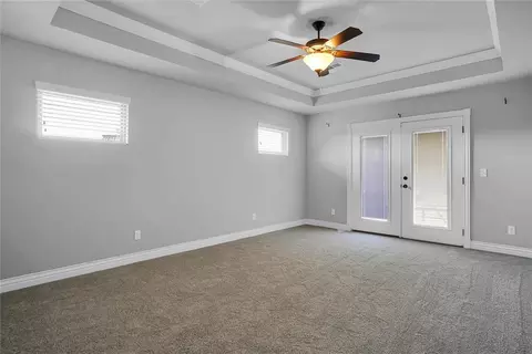 3109 Stephanie Ln, Altus, OK 73521 photo 20