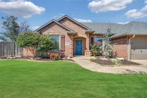 3109 Stephanie Ln, Altus, OK 73521 photo 3