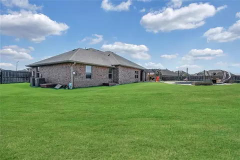 3109 Stephanie Ln, Altus, OK 73521 photo 41