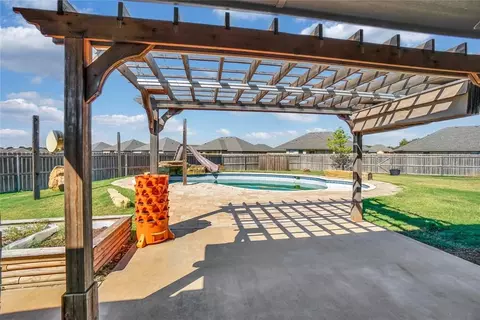 3109 Stephanie Ln, Altus, OK 73521 photo 36