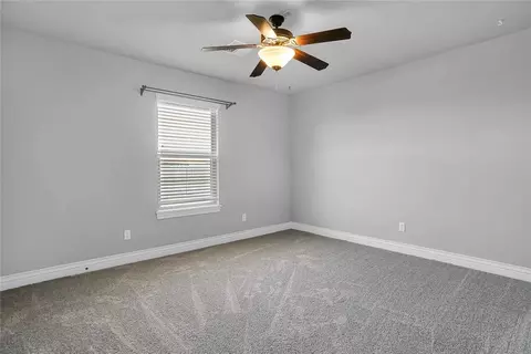 3109 Stephanie Ln, Altus, OK 73521 photo 30
