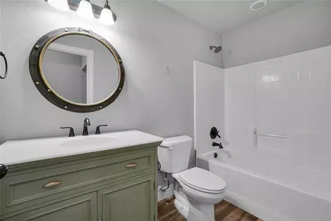 3109 Stephanie Ln, Altus, OK 73521 photo 26