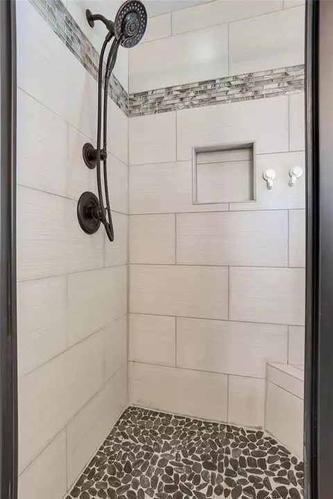 3109 Stephanie Ln, Altus, OK 73521 photo 24