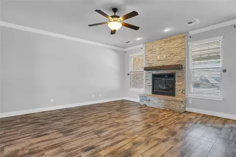 3109 Stephanie Ln, Altus, OK 73521 photo 9