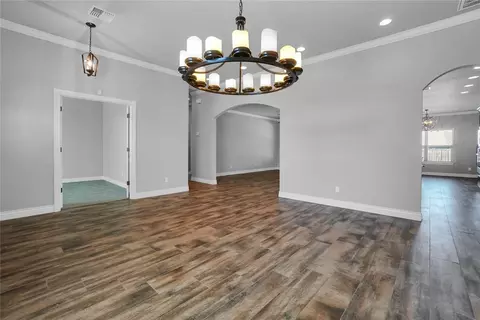 3109 Stephanie Ln, Altus, OK 73521 photo 6