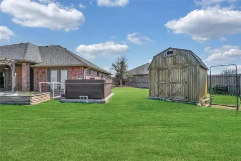 3109 Stephanie Ln, Altus, OK 73521 photo 37