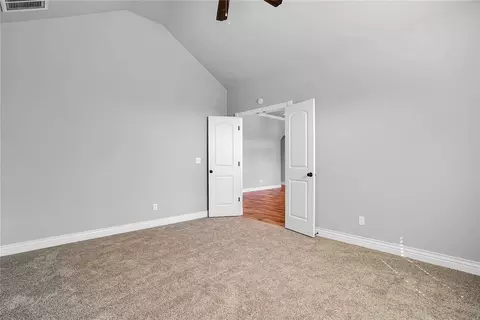 3109 Stephanie Ln, Altus, OK 73521 photo 19