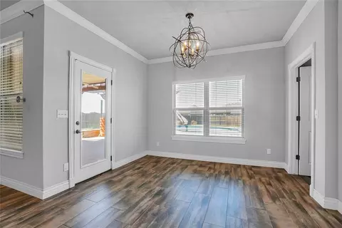 3109 Stephanie Ln, Altus, OK 73521 photo 17
