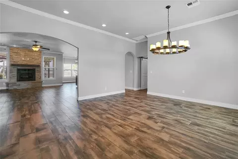 3109 Stephanie Ln, Altus, OK 73521 photo 5