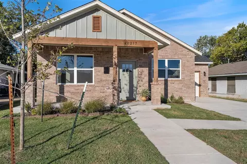 2217 N Fonshill Ave, Oklahoma City, OK 73111