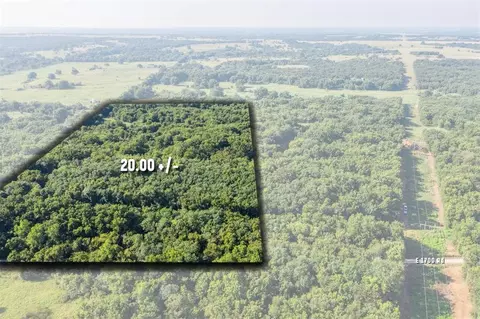 1 E 1700 Rd, Elmore City, OK 73433