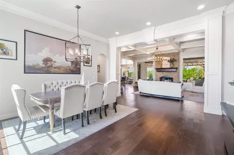 21959 Villagio Dr, Edmond, OK 73012