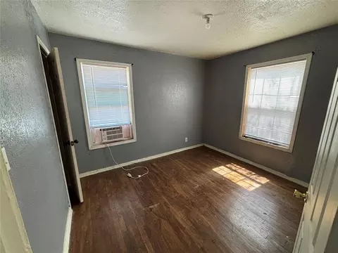 509 Chris Ave, Altus, OK 73521 photo 8