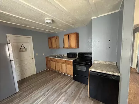 509 Chris Ave, Altus, OK 73521 photo 3