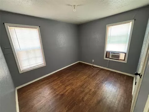 509 Chris Ave, Altus, OK 73521 photo 7